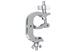 Obrazek Selflock Hook Small 32-35/30/100kg