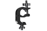 Obrazek Selflock Hook Small 32-35/30/100kg black