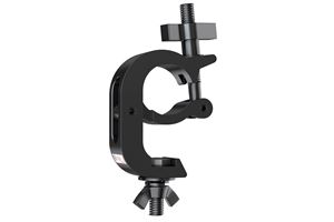 Imagen de Selflock Hook Small 32-35/30/100kg black