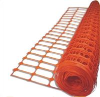 Immagine di Sicherheitsnetz 1x50m
