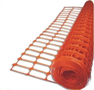 Immagine di Sicherheitsnetz 1x50m
