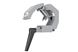 Obrazek Smart Coupler 48-51/50/50kg