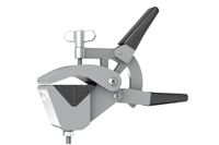 Obrazek Smart Gripper