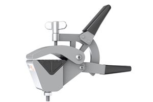 Obrazek Smart Gripper