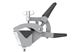 Obrazek Smart Gripper