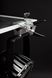 Obrazek Smart Gripper