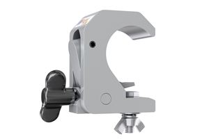 Obrazek Smart Hook 48-51/50/100kg