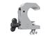 Obrazek Smart Hook 48-51/50/100kg
