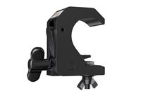 Obrazek Smart Hook 48-51/50/100kg black