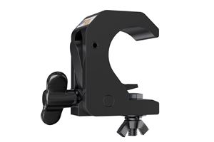 Obrazek Smart Hook 48-51/50/100kg black