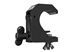 Obrazek Smart Hook 48-51/50/100kg black