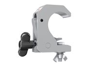 Obrazek Smart Hook Slim 48-51/30/50kg