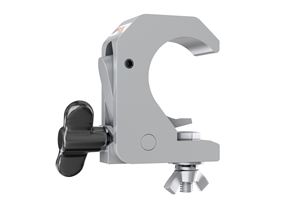Imagen de Smart Hook Slim 48-51/30/50kg
