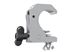 Imagen de Smart Hook Slim 48-51/30/50kg