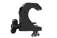 Obrazek Smart Hook Slim 48-51/30/50kg black