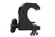 Obrazek Smart Hook Slim 48-51/30/50kg black