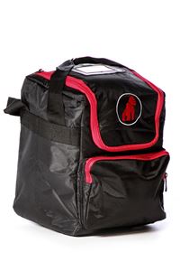 Picture of Soft Case GAC115
