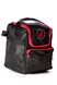 Picture of Soft Case GAC115