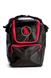 Picture of Soft Case GAC115