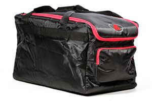 Bild von Soft Case GAC412