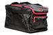 Image de Soft Case GAC412