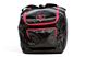 Picture of Soft Case GAC412