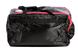 Picture of Soft Case GAC412