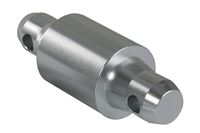 Picture of Spacer 110mm male