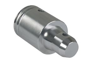 Picture of Spacer 120mm male/female