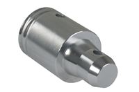 Picture of Spacer 160mm male/female