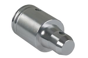 Picture of Spacer 160mm male/female