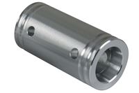 Obrazek Spacer 210mm female