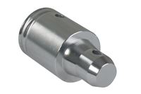 Picture of Spacer 80mm male/female