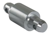 Picture of Spacer PL 120mm male