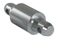 Picture of Spacer PL 130mm male