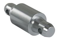 Picture of Spacer PL 140mm male