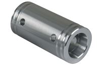 Resim Spacer PL 170mm female