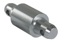 Picture of Spacer PL 180mm male