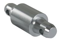 Picture of Spacer PL 20mm male