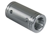 Resim Spacer PL 210mm female