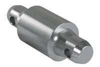 Picture of Spacer PL 30mm male