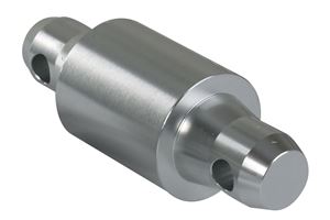 Изображение Spacer PL 50mm male