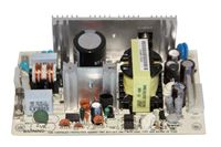 Immagine di Spare Power Supply for 1M Ball