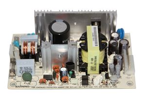 Εικόνα της Spare Power Supply for 1M Ball