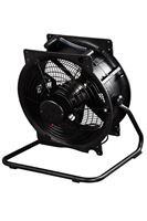 Image de Stage Fan