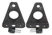 Obrazek Standfuß-Set für Giga Bar 1+2