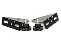 Resim Standfuß-Set für Strip Blinder SA-10