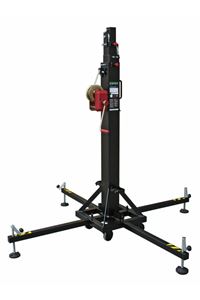 Picture of Stativ Megara 230