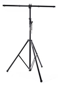 Imagen de Stativ QS-360 schwarz