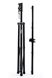 Imagen de Stativ QS-360 schwarz